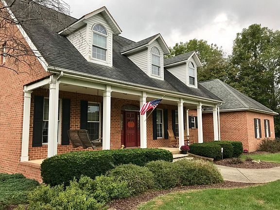 5th image of this home