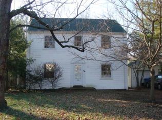 1785 Sherwood Rd, Des Plaines, IL 60016