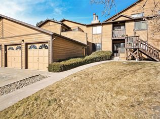 9168 W 88th Cir, Westminster, CO 80021