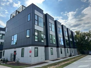 5 Seawell Ave #102, Raleigh, NC 27601