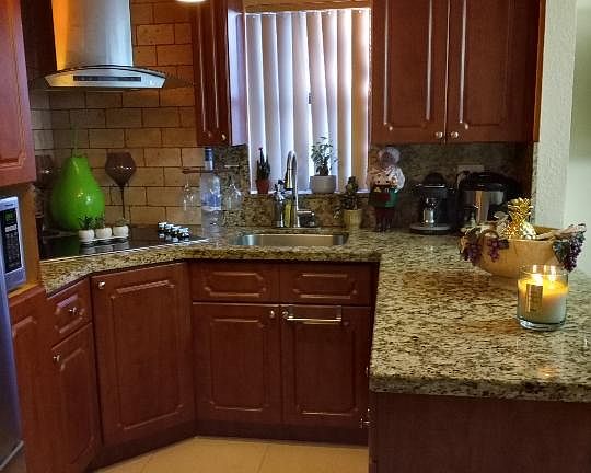 2nd image of 226 NW 71st Ave #226