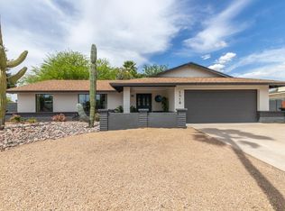 5318 E Redfield Rd, Scottsdale, AZ 85254