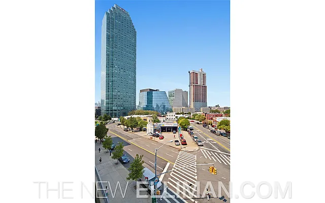 Sold by Douglas Elliman | media 16
