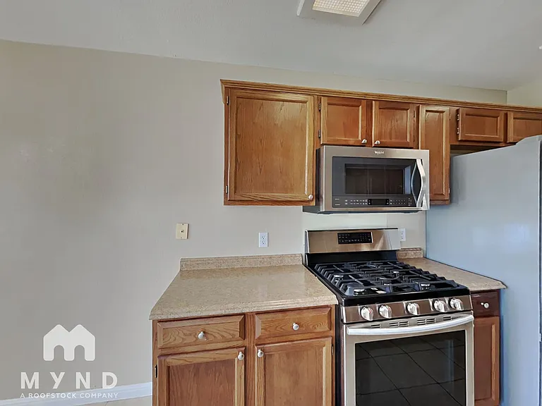 2800 Single Trace Ct — Photo 9
