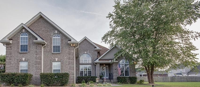 1st image of 114 Thoroughbred Way