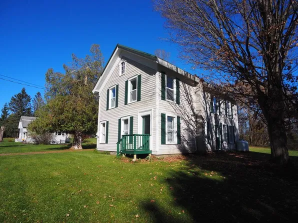1479 County Road 19, Schuyler Lake, NY 13457