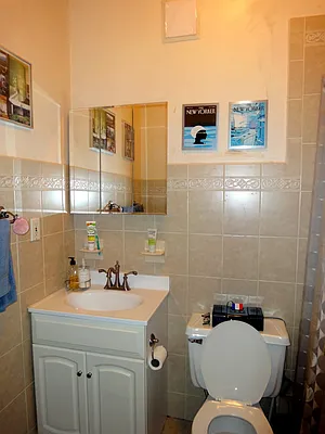 Rented by Smith Hanten Properties | media 4