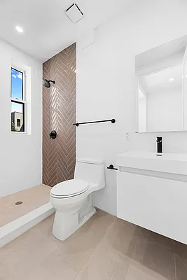 Rented by Ankor Management BH LLC | media 13