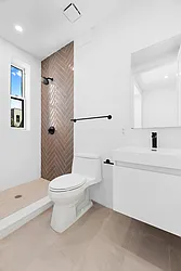 Rented by Ankor Management BH LLC