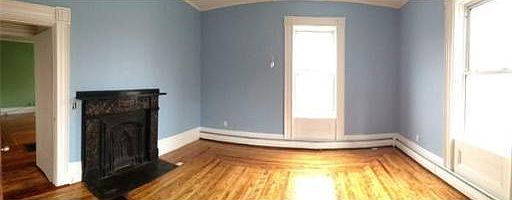 1st image of 5 Holten St APT 1