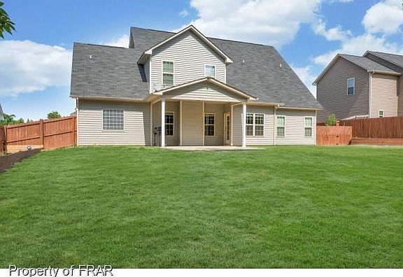 2nd image of 1533 Gallant Fox Ct