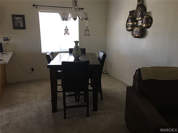 4th image of 766 Laurel Crest