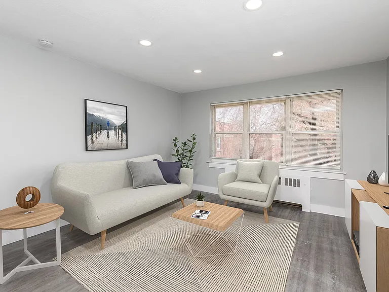 433 Myrtle Ave #1A — Photo 2
