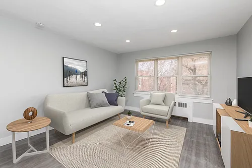 433 Myrtle Ave #1A Photo 1