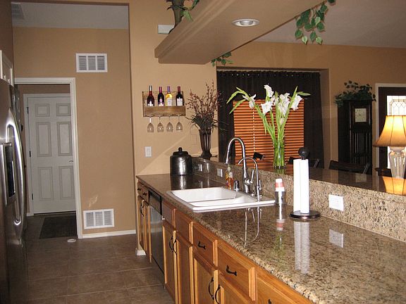 5th image of 3420 Saratoga Ct
