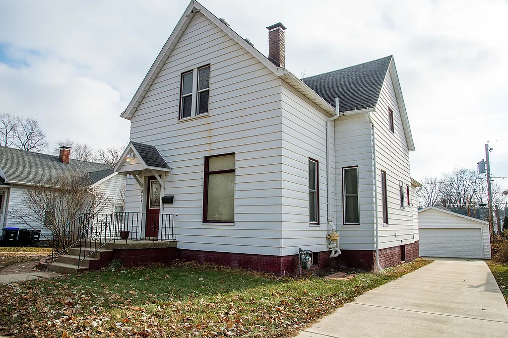 Property photo 2