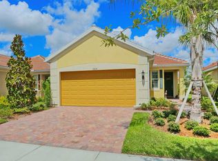 19119 Lappacio St, Venice, FL 34293