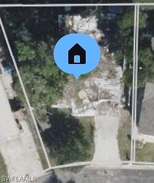 1st image of 11220 Bombay LN