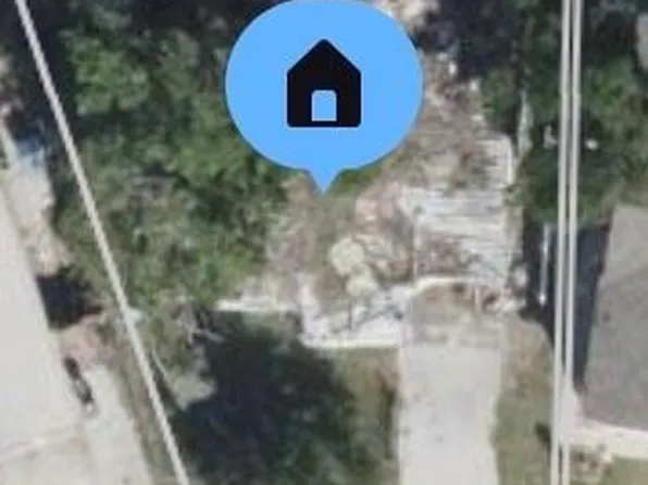 11220 Bombay LN, FORT MYERS, FL 33908
