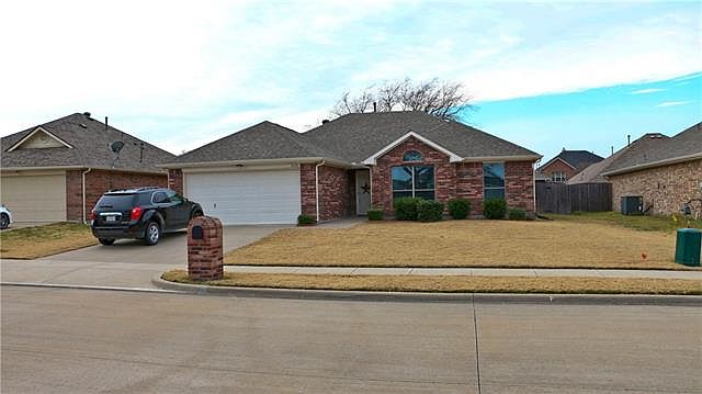 1st image of 2132 Shady Bend Cir