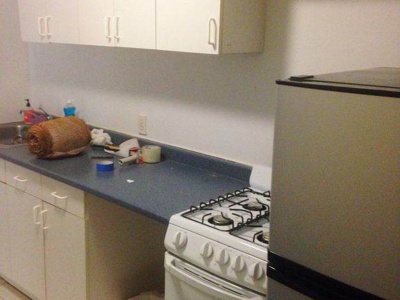 5th image of 121 W 120th St APT 1F