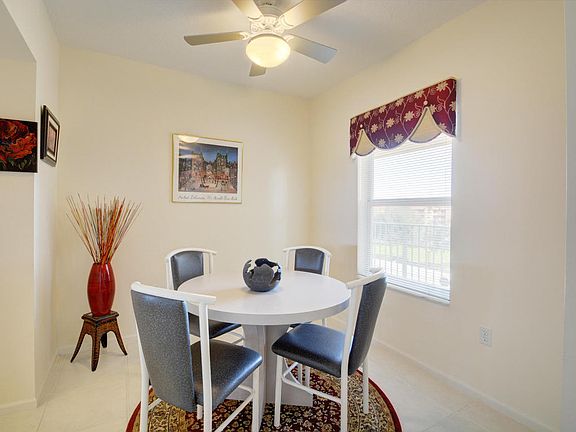4th image of 5938 Crystal Shores Dr APT 401
