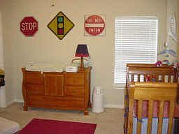 5th image of 1527 Bellwood Lake Dr