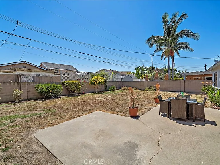 9404 El Blanco Ave — Photo 25