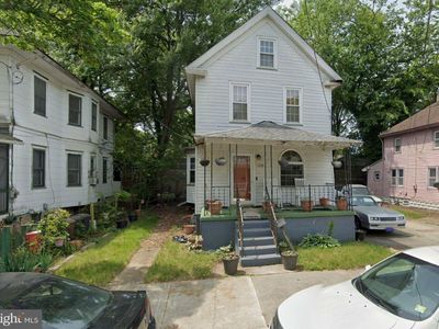 136 Denny Ave, Penns Grove, NJ, 08069