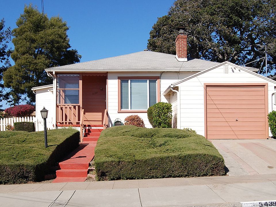 1st image of 5439 Fresno Ave