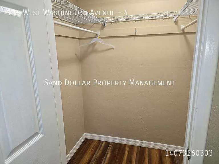 134 W Washington Ave #4 — Photo 11