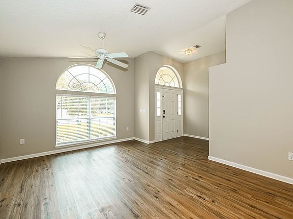 4th image of 2459 Woodstork Ct