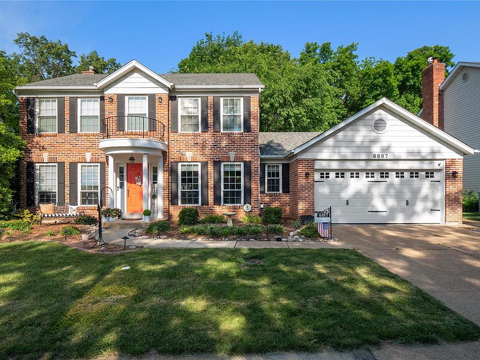 1st image of 6887 Bear Creek Dr