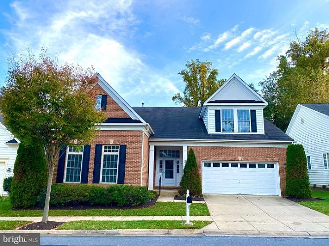 1st image of 3718 Glen Eagles Dr