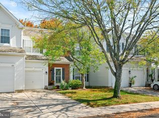 85 Windingbrook Rd, Bordentown, NJ 08505