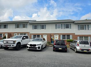 57 W Cabin Hollow Rd Unit 4, Dillsburg, PA 17019