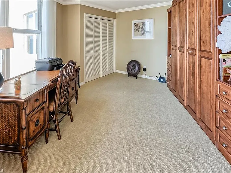 10701 Gulf Shore Dr #1200 — Photo 22