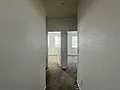 1404 Santa Victoria Rd #2 — Photo 17