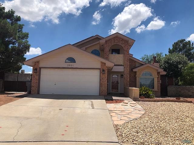 1st image of 2901 Gull Lake Pl