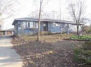 W8139 County Road A, Delavan, WI 53115