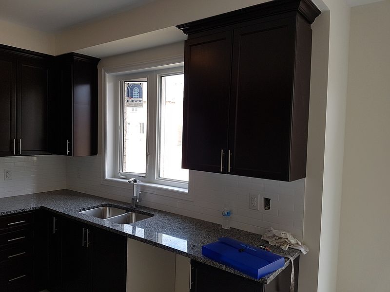 Woodstock House for rent - 4 Bedrooms — photo 11