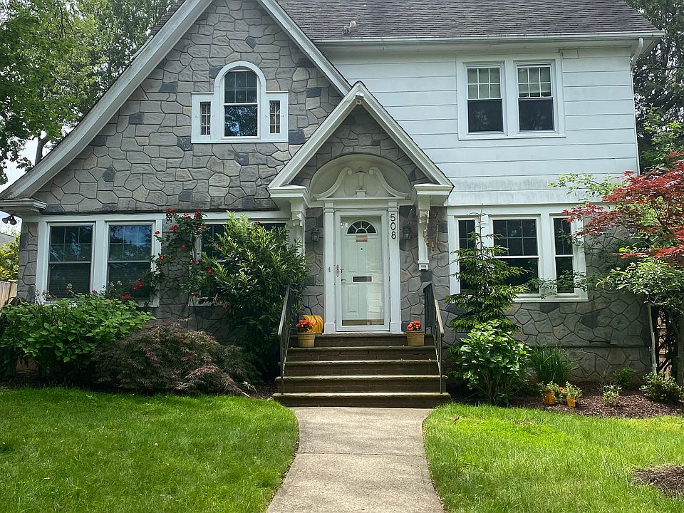 1st image of 508 W Englewood Ave