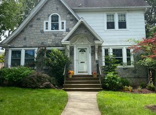508 W Englewood Ave, Teaneck, NJ 07666