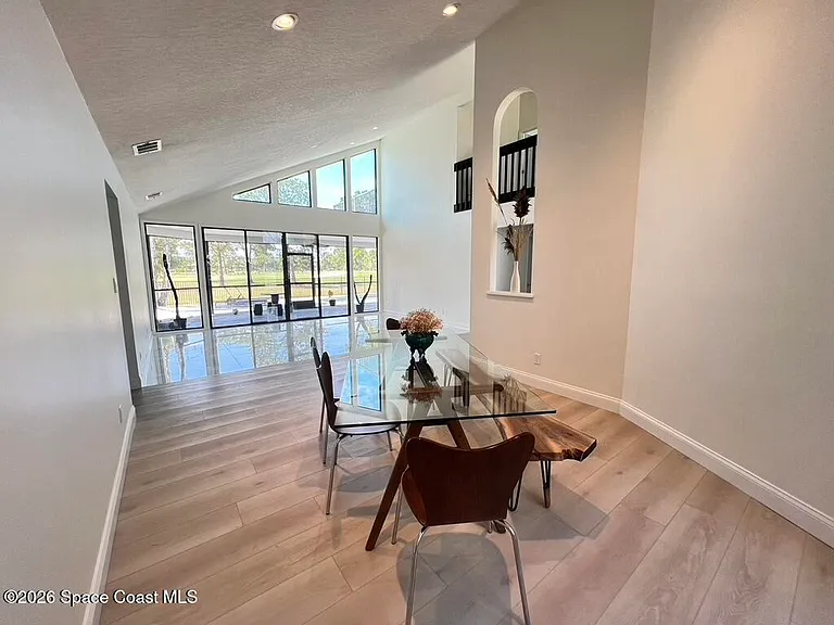 740 Kerry Downs Cir — Photo 23