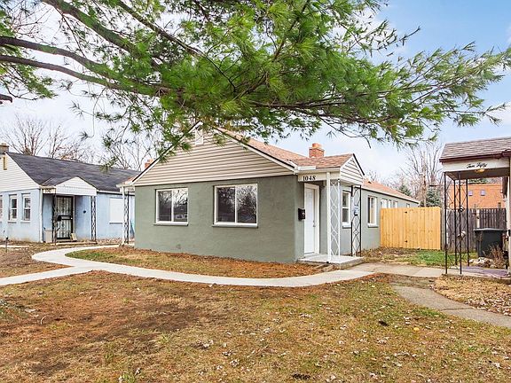 5th image of 1046-1048 Republic Ave