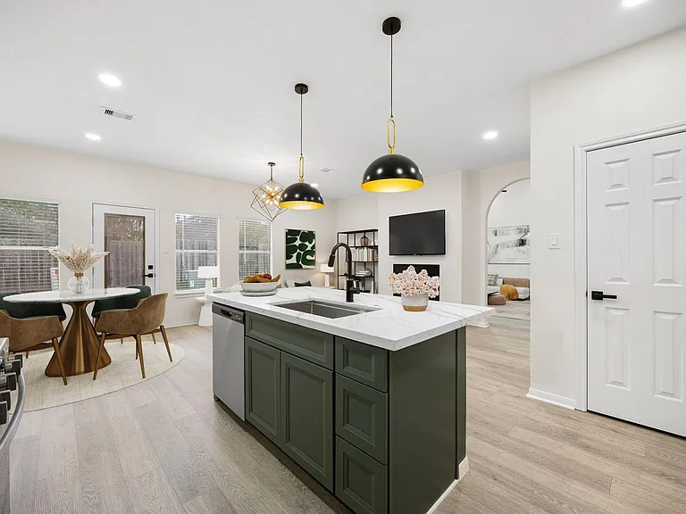 13735 Sablegarden Ln — Photo 7