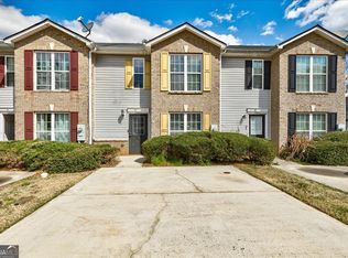 3911 Waldrop Ln, Decatur, GA 30034