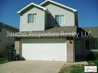 5215 Dudley St #0, Arvada, CO 80002