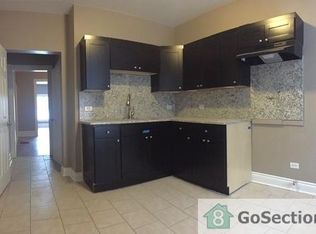 8336 S Kingston Ave, Chicago, IL