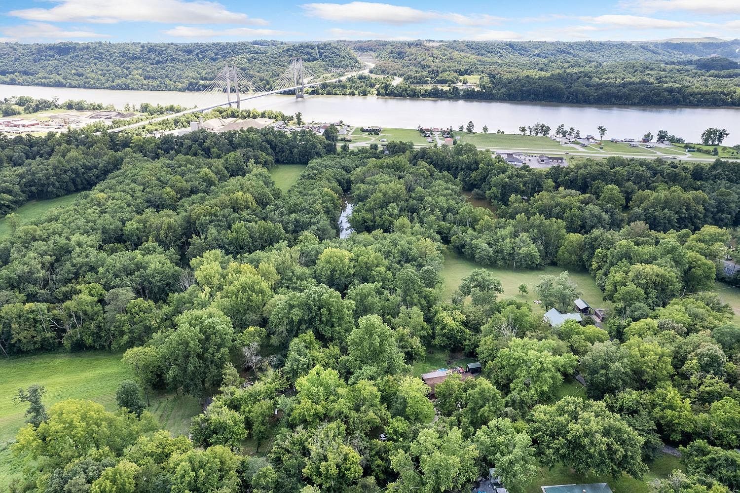 8120 Stringtown Rd, Aberdeen, OH 45101 MLS 1764071 Zillow